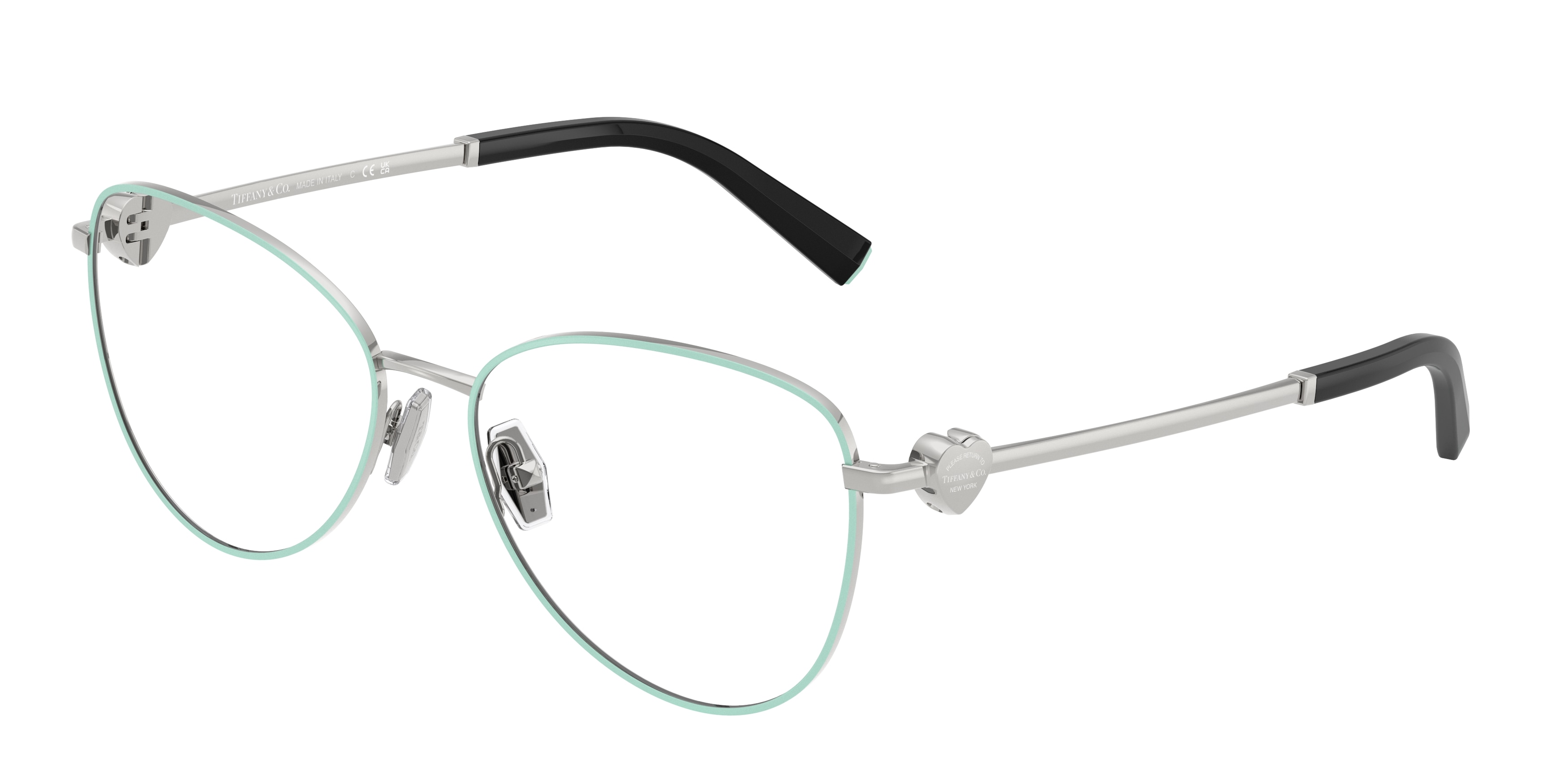 Tiffany TF1163B 6151  